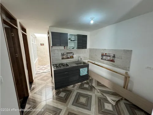 Casa En Vereda Fusagasuga Rah Co: 25-1106