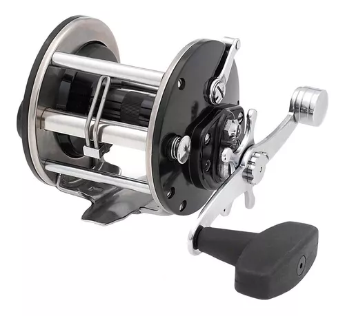 Reel Ross Evolution Lt Spool #3 5-7 Made In Usa Strikefly