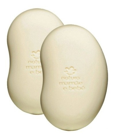 Jabon X 2 Para Bebes Natura Con Oleo De Passiflora Mercado Libre Jabon X 2 Para Bebes Natura Con Oleo De Passiflora Mercado Libre