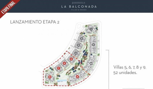 Imagen 11 de 13 de Departamento En Venta Ubicado En Castaños, Nordelta