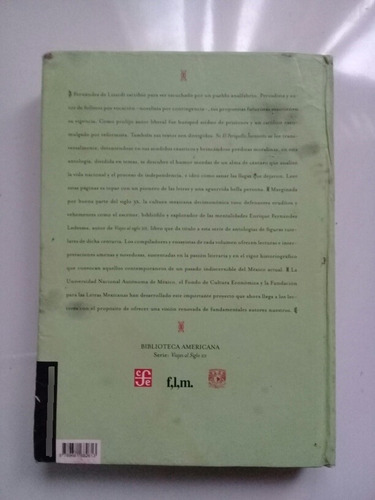 Libro El Laberinto De La Utopía (Usado)