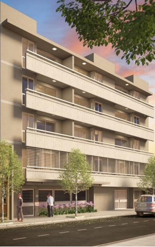 Imagen 24 de 30 de Departamento En Venta De Dos Ambientes En Centro De San Fernando.