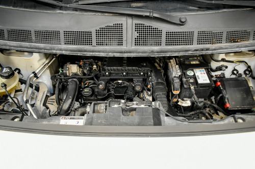 Peugeot Expert 1.6 Hdi Premium 6as