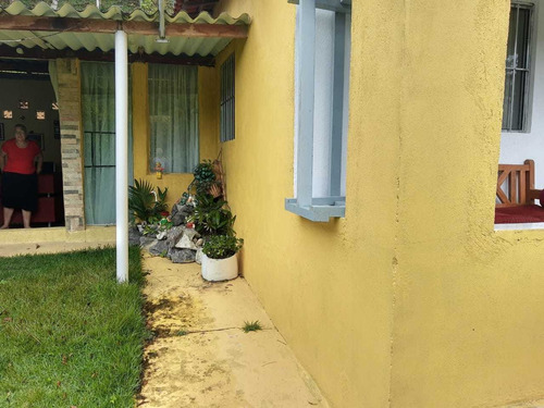 Imagem 14 de 14 de Chácara 4.000 M² / Plantações E Árvores Frutiferas / 4 Km Br