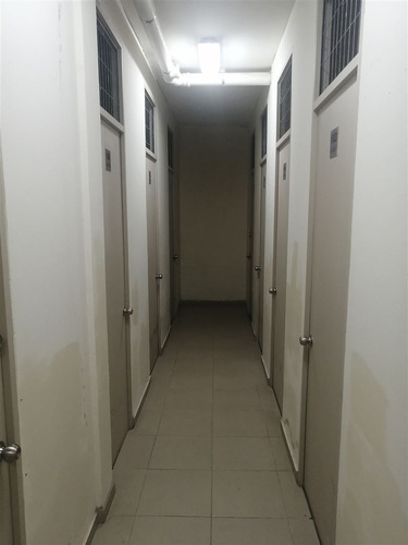 Departamento En Venta De 2 Dorm. En La Serena