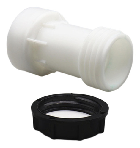 3 Manguera De Extensión De Tanque De Agua Ibc Accesorios De