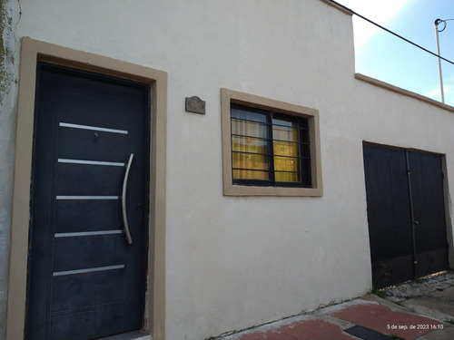 Casa En Concordia