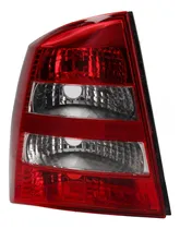 Comprar Faro Trasero Astra 2003 2004 2005 2006 2007 2008 5 Y 3 Ptas