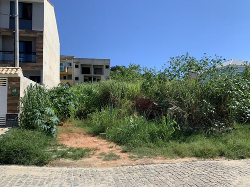 Imagem 14 de 15 de Terreno Para Venda Em Rio De Janeiro, Campo Grande - L135_2-990605
