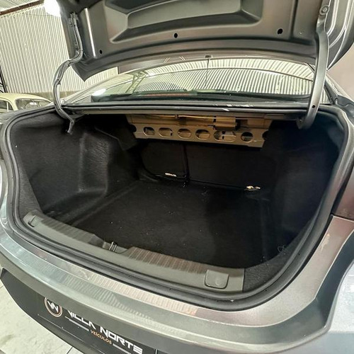 Chevrolet Onix plus Onix Plus 10mt Lt1
