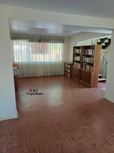 Casa Ideal Para Inversion (66632)