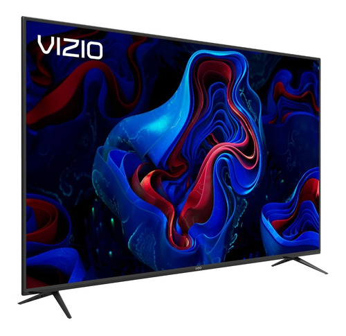 Pantalla Smart Tv Vizio 58 Pulgadas 4k Hdr M586x-h1
