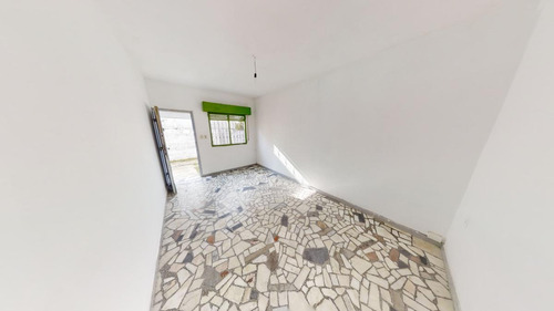 Imagen 15 de 30 de Apartamento - Barrio Sur