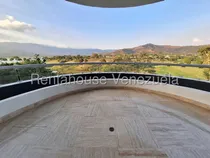 Comprar Apartamento En Alquiler Terrazas Del Country Valencia, Espectacular Apartamento Con Acabados De Lujo, Hermosas Vistas A Los Campos De Golf Y Dique De Guataparo, Doble Anillo De Seguridad. Dapo