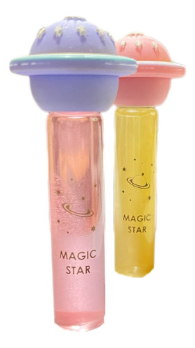 Loción Mágica Magic Star Rollon - mL a $810