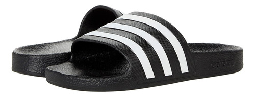 Zandalias Cholas adidas Adilette