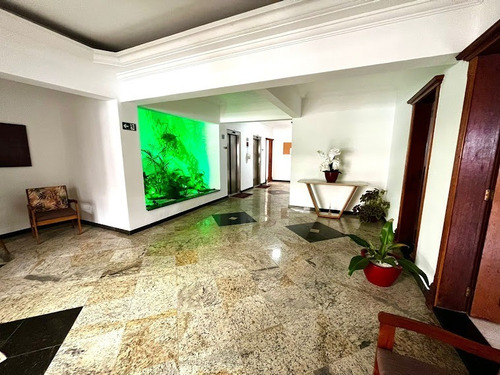 Imagem 5 de 20 de Vendo Apartamento De 1 Dorm Mobiliado Com Vista Mar Na Ocian Em Praia Grande 255 Mil!
