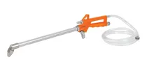 Comprar Pistola Para Limpieza De Máquinas Cuerda 1\u002F4 Npt