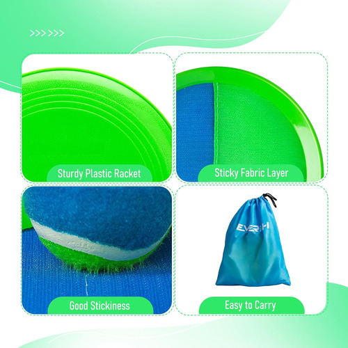 Juego De Pelota Y Atrapa, Juego De Pelota Para Lanzar Y Atra