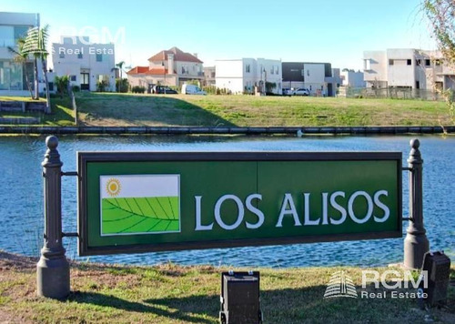 Imagen 10 de 10 de Casa - Los Alisos