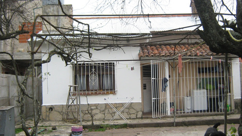 Casa En Venta En Glew