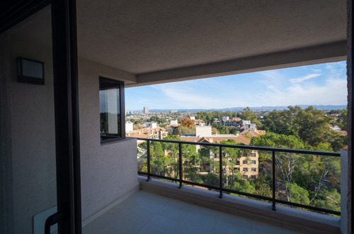 Opera Park- Torre 4- Gran Oportunidad Depto De 1 Dormitorio