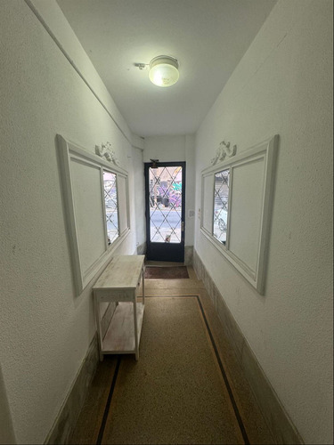 Venta Edificio Con Renta En Cordón