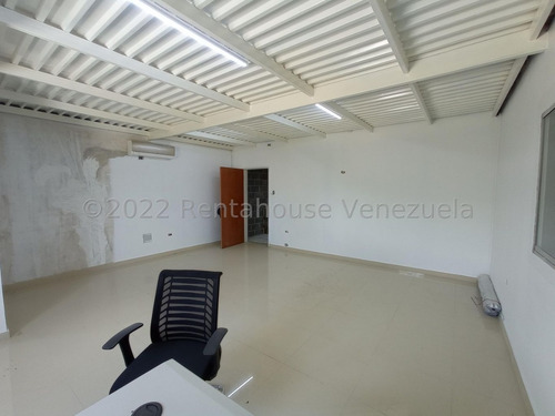 Imagen 30 de 30 de Galpones En Venta Zona Industrial De Barquisimeto, Lara Cod:23-9588--