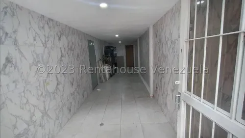 Edificio Venta Sabana Grande