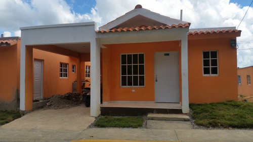 Imagen 12 de 12 de Bonita Casa De 132m2 Con Financiemiento Disp. 8293239618