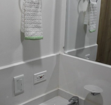 Apartaestudio Loft Amoblado Renta Belen Cod: 17994
