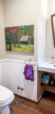 Imagen 12 de 30 de Venta Casa 6 Amb, Mar Del Plata, Rumenco.