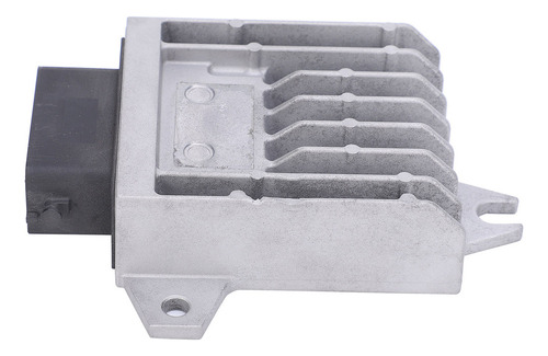 Módulo De Control De Transmisión Automática For Mazda5 2.3l