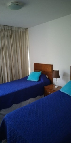 Apartamentos En Venta - Prop. Id: 5122