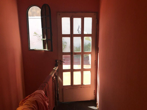 Imagen 9 de 17 de Ph En Venta En Flores