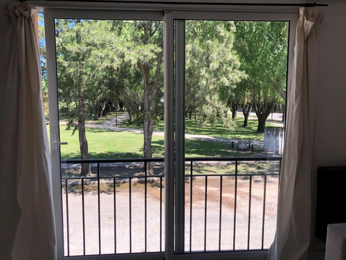 Imagen 8 de 17 de Ph - San Antonio De Areco