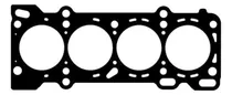 Comprar Junta Tapa Cilindros Mazda 626 Mx6 2.0 16v Fs Fp Hasta 97`