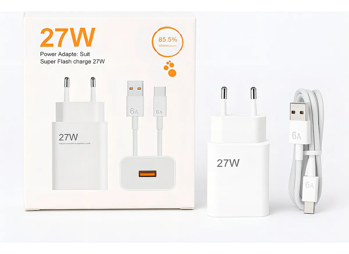 xiaomi redmi note 12 turbo-0