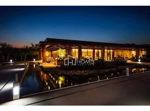 Imagem 12 de 30 de Apartamento Com 4 Dormitórios À Venda, 266 M² Por R$ 3.690.000,00 - Barra Da Tijuca - Rio De Janeiro/rj - Ap0191
