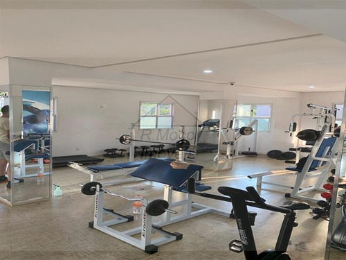 Imagem 26 de 30 de Apartamento Vila Talarico São Paulo/sp - 986