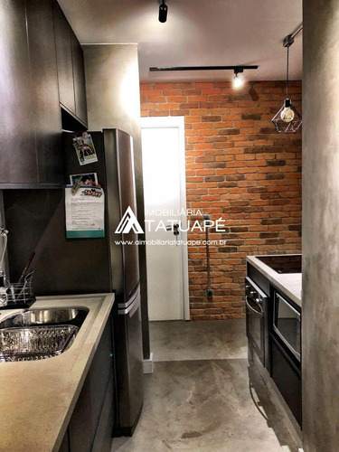 Imagem 5 de 23 de Apartamento - Ap000574 - 70010113
