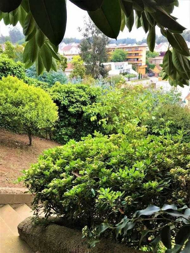 Imagen 21 de 21 de Casa En Venta Excelente Ubicación