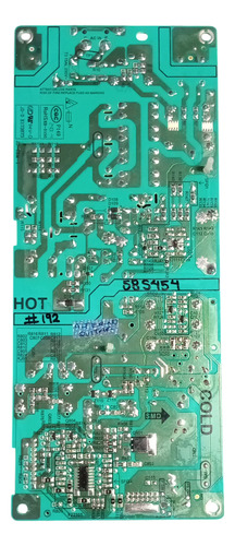 Fuente 58s454 N/p Pw.a100w2.771 (Usado)