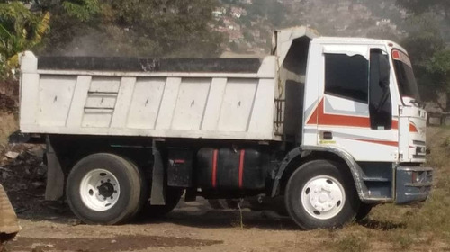 Aliven (agregado Liviano) De 3 Mts³ En Adelante Con Despacho