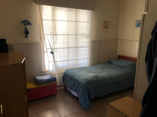 Imagen 11 de 17 de Casa En Venta En José C Paz
