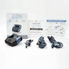 Imagen 3 de 9 de Cronus Zen