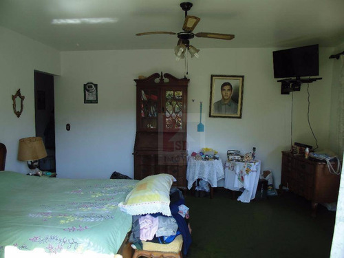 Imagem 11 de 30 de Casa Com 5 Dormitórios À Venda, 376 M² Por R$ 2.000.000,00 - Comary - Teresópolis/rj - Ca0484