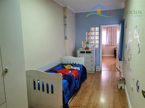 Imagem 2 de 29 de Casas À Venda Em São Paulo/sp - Compre A Sua Casa Aqui! - 1470317