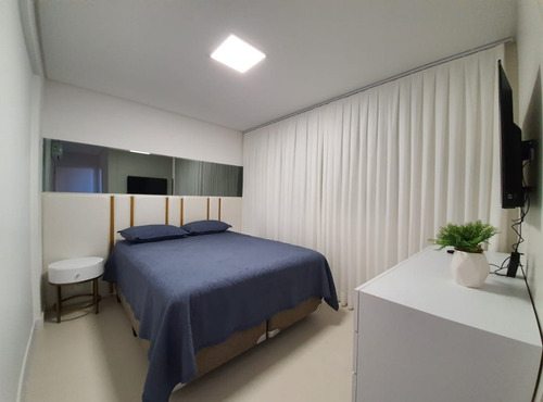 Imagem 16 de 30 de Apartamento - 950 - 68528114