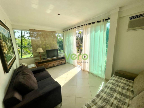Imagem 14 de 20 de Chácara Com 3 Dormitórios À Venda, 6500 M² Por R$ 700.000,00 - Tatu - Limeira/sp - Ch0001